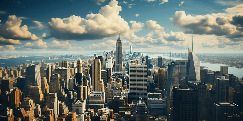 SMART Goals Marketing: Templates for Measurable Success