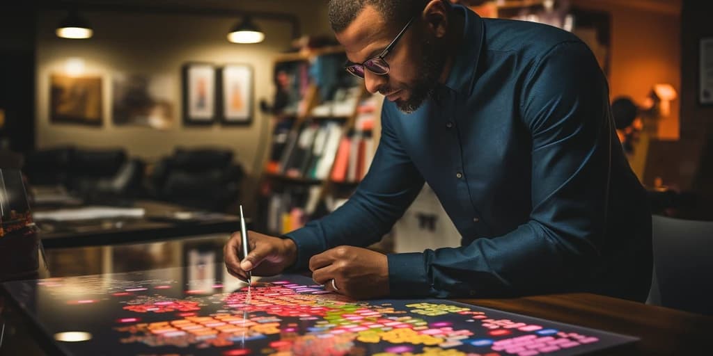 Successful Social Media Campaign: Essential Strategies for Impact