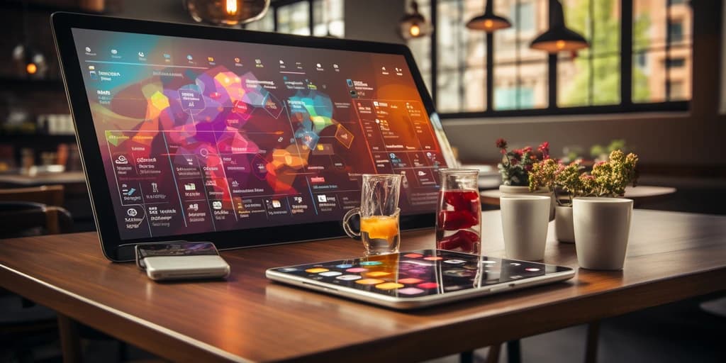 Website Chat: Enhancing User Engagement with Proven Tactics