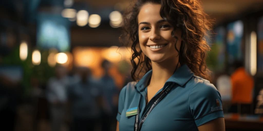 What is Customer Advocacy? Proven Methods for Customer Loyalty