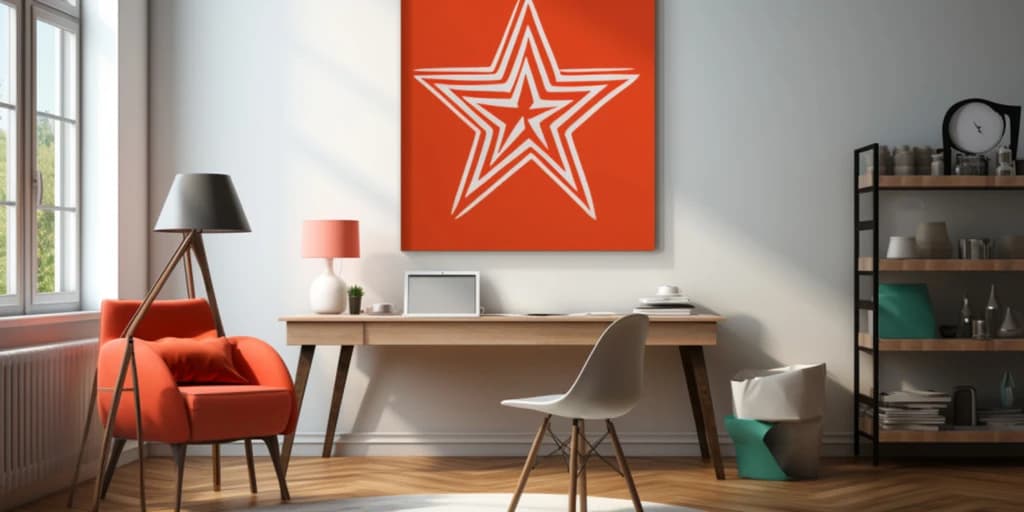 WOW Service: Stand Out with a Stellar Service Strategy