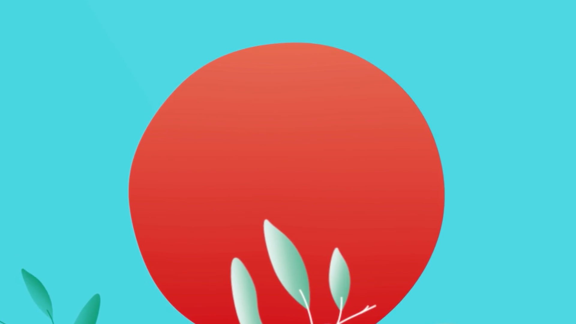 1.1-Sales-Audit
