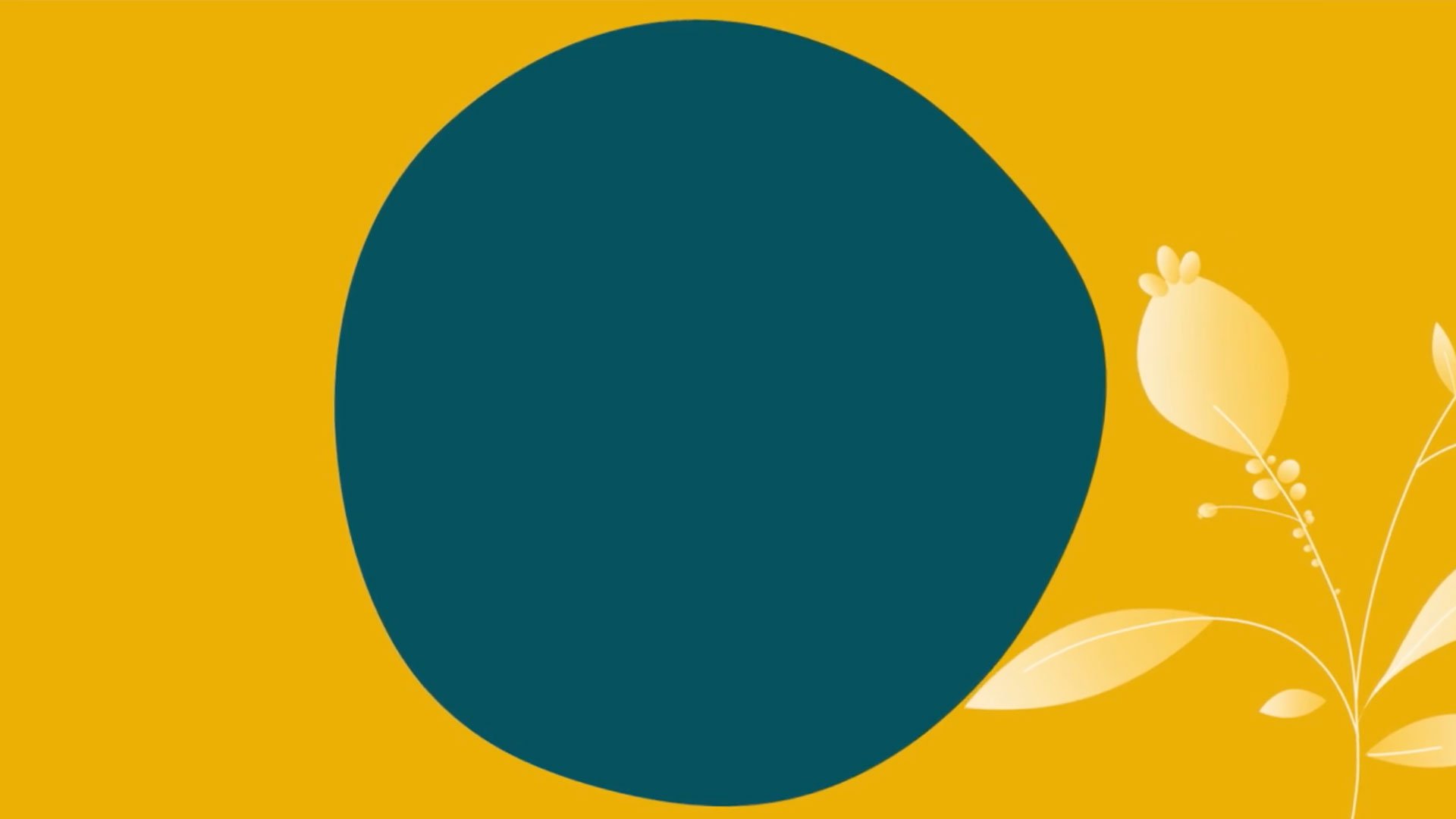 1.7-Sales-Reporting-1