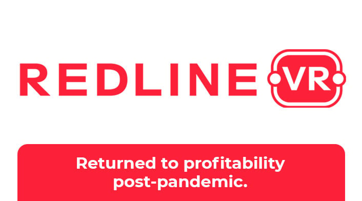 Case-Study-Redline-1