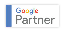 google-partners-260px