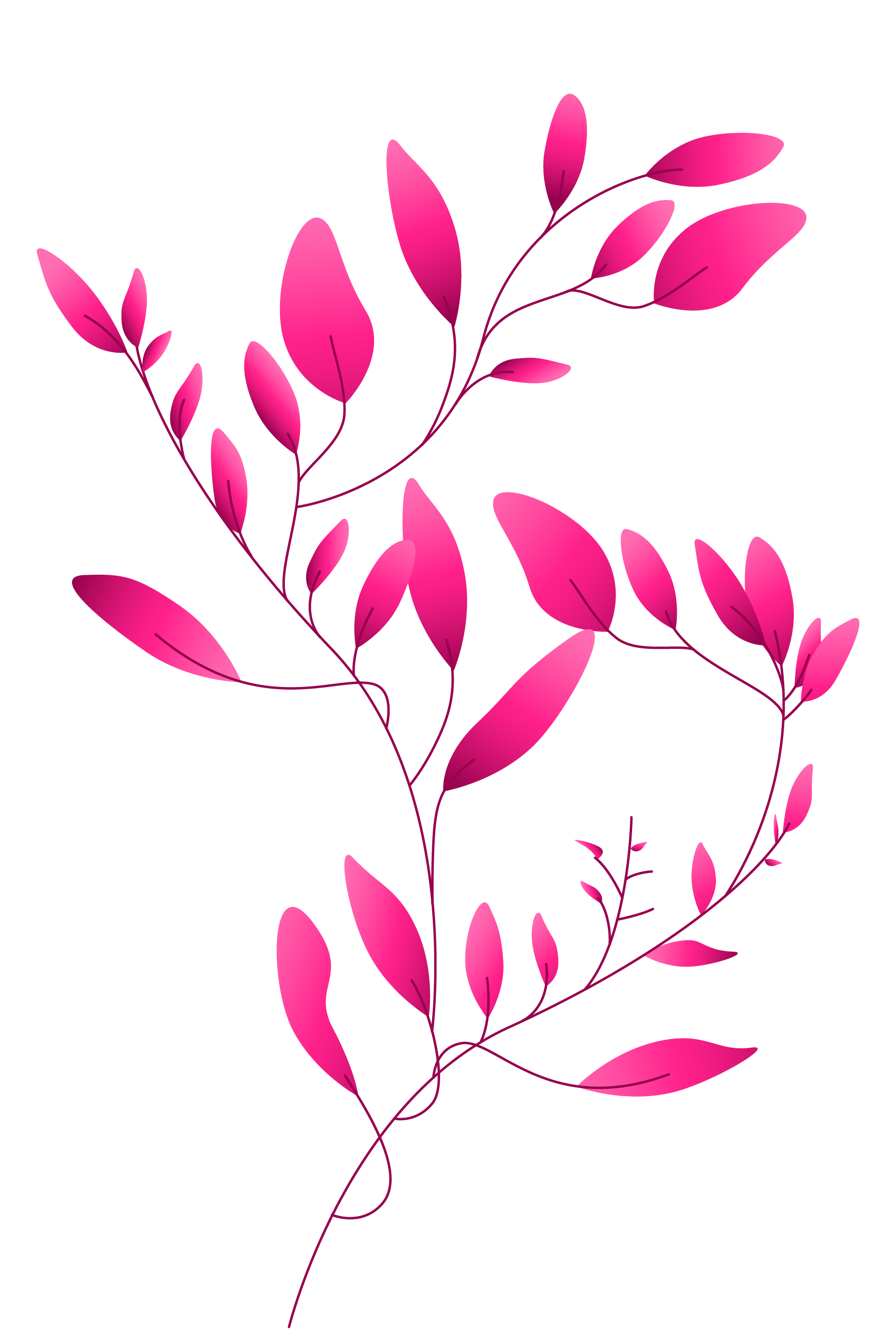 Ggi-growth-2-B06