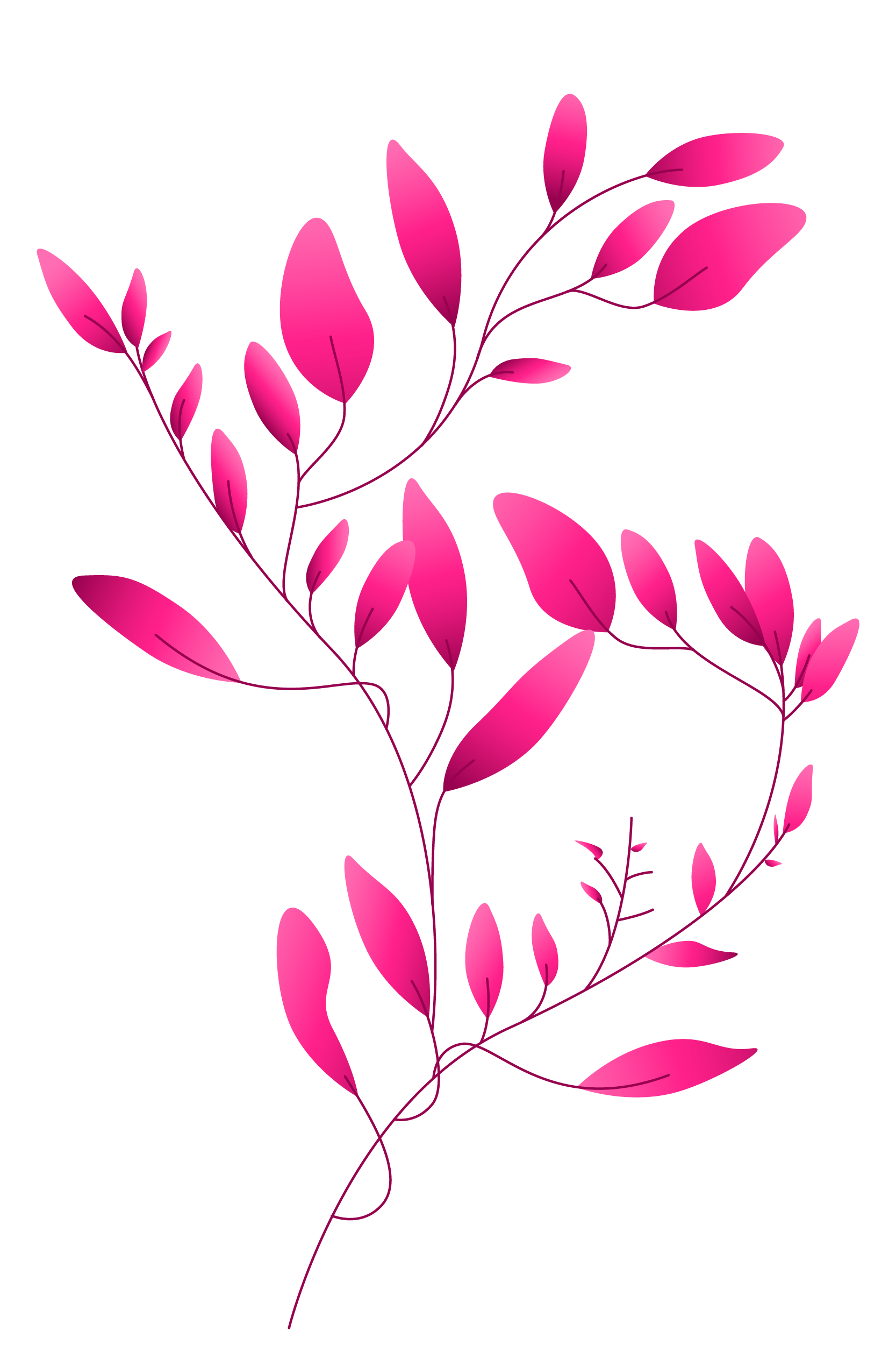 Ggi-growth-2-B06 Ggi-growth-2-B06