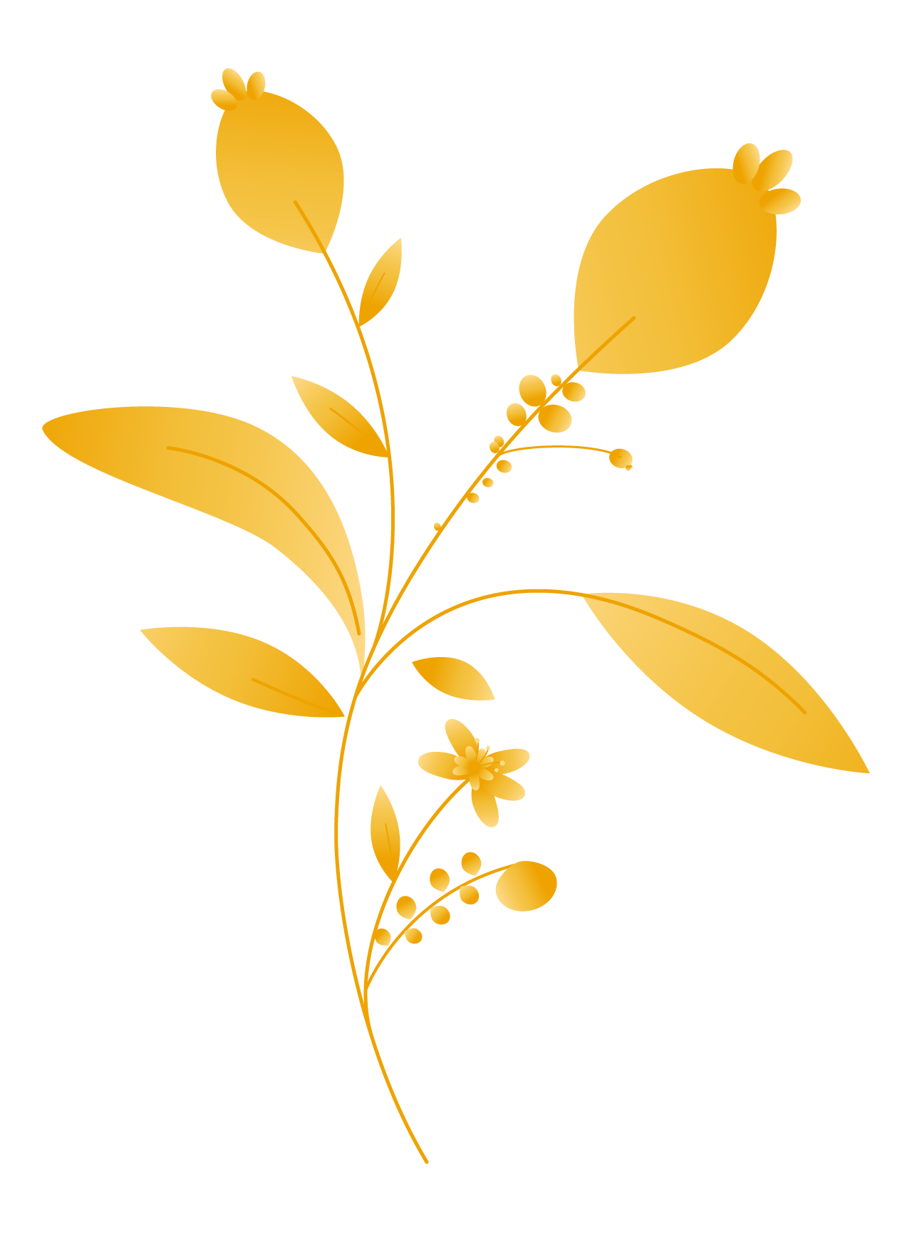 Plants10 Plants10