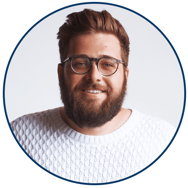 Headshots-Tiago