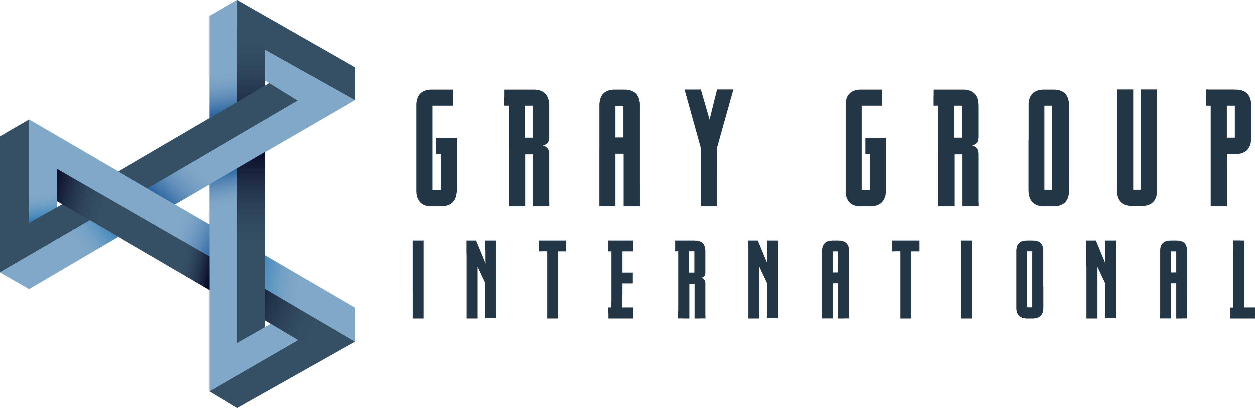 ggi logo email