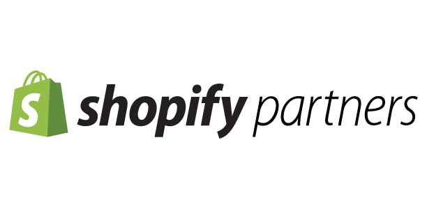 shopify-partners