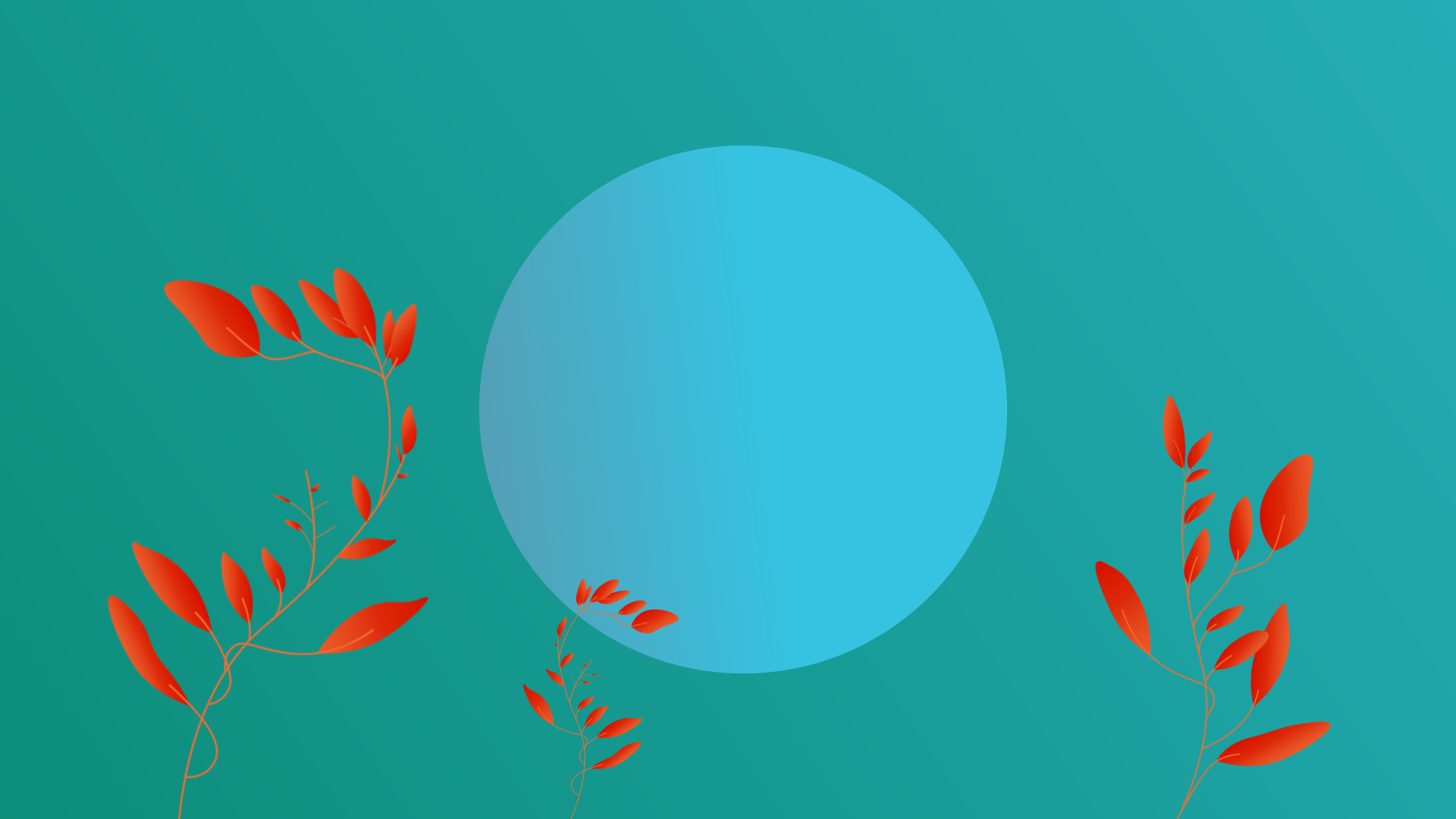 GrowthHacking_00008-3