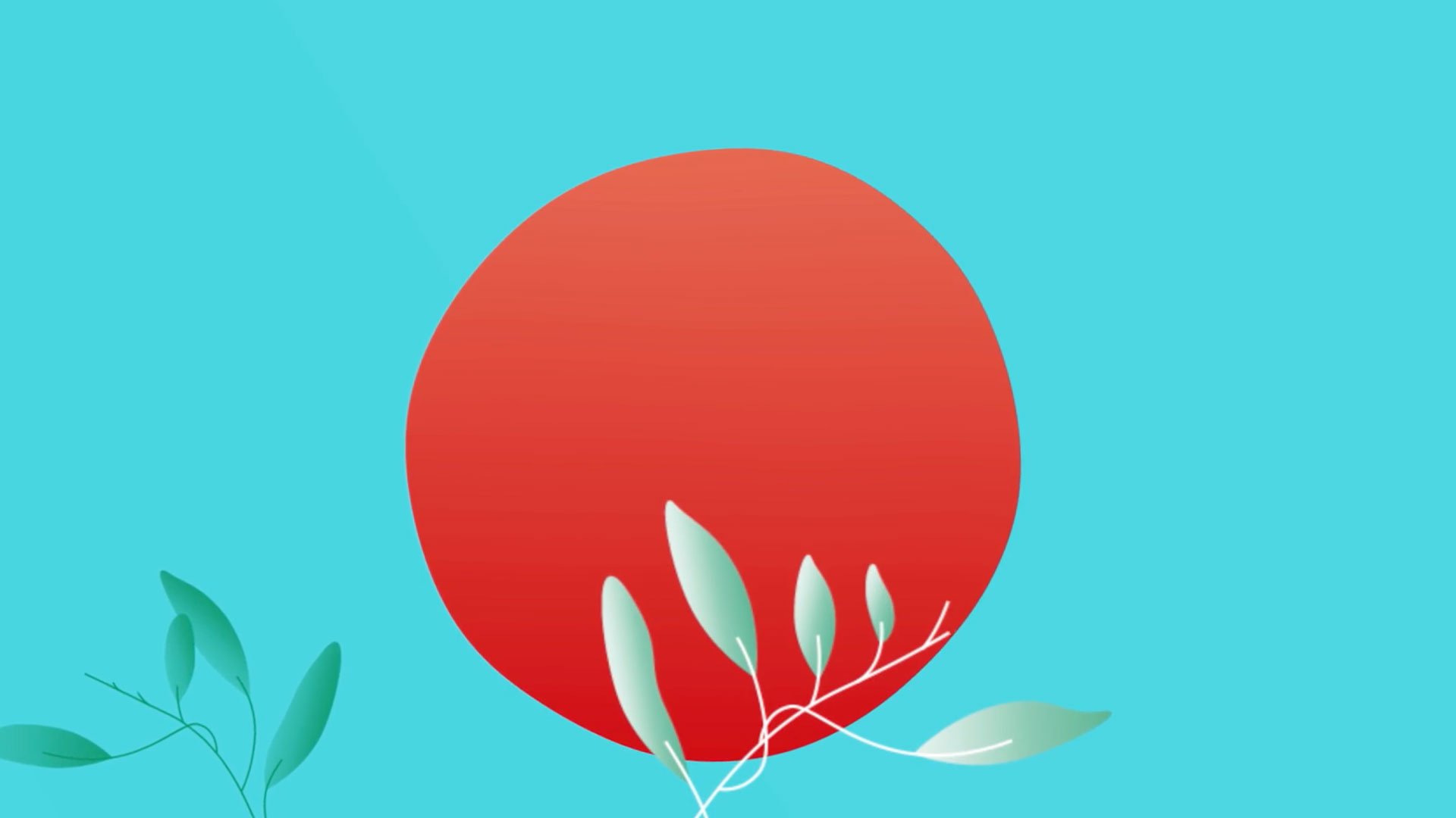 Marketing-Banners-12