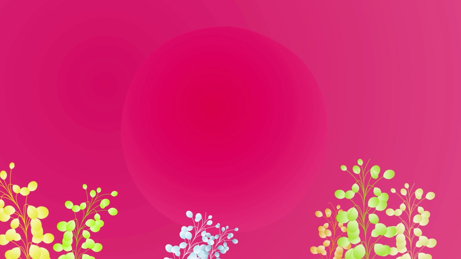 Marketing-Banners-13