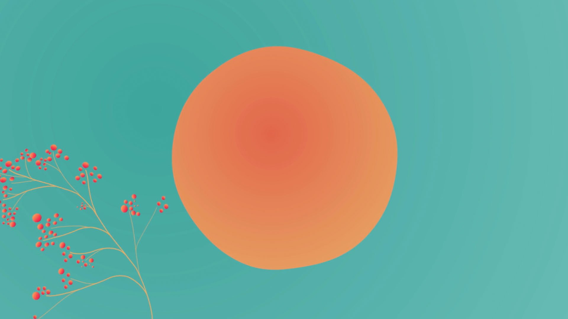 Marketing-Banners-15-2