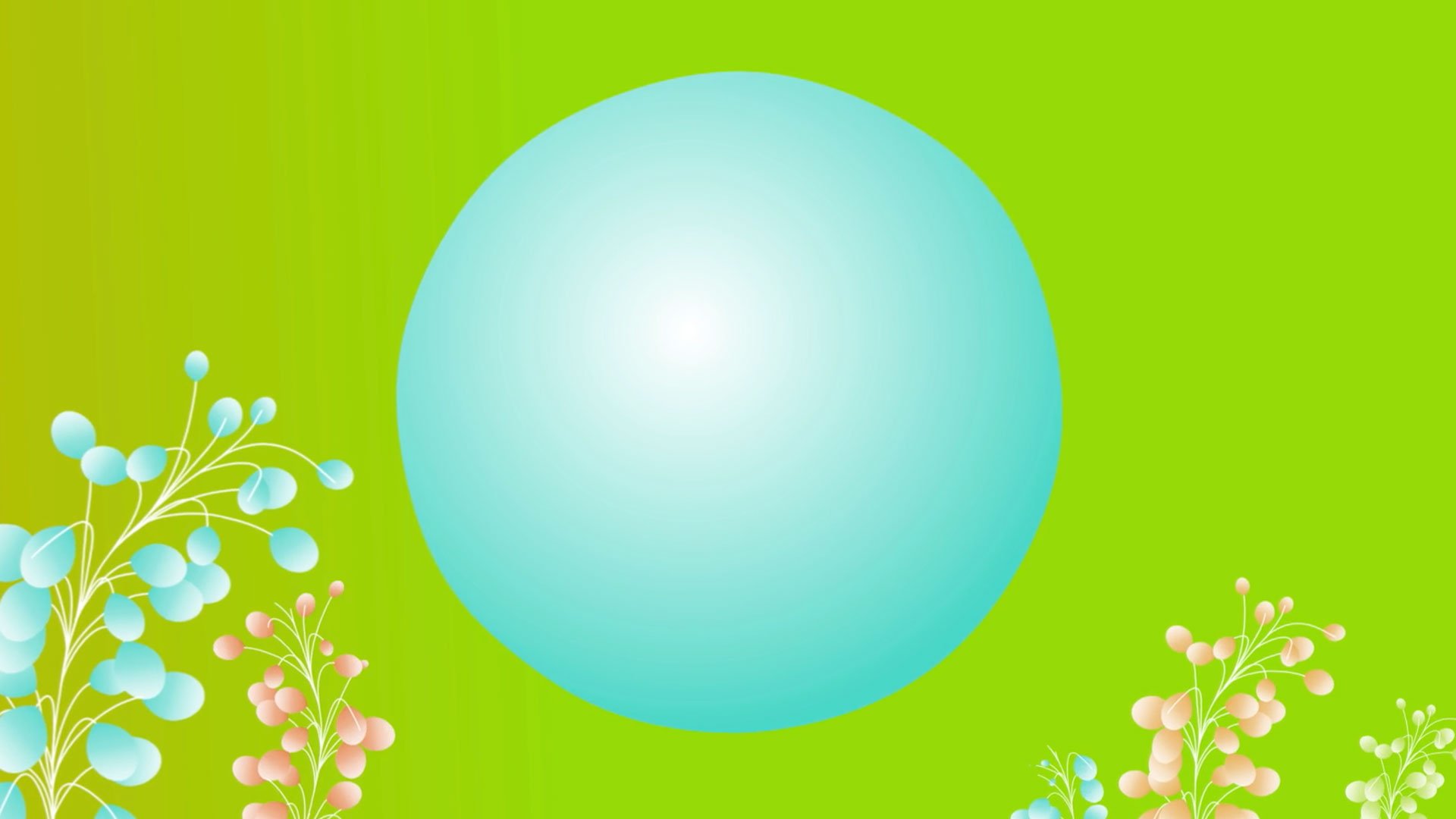 Marketing-Banners-9