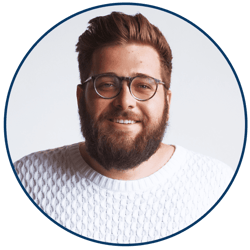Headshots-Tiago