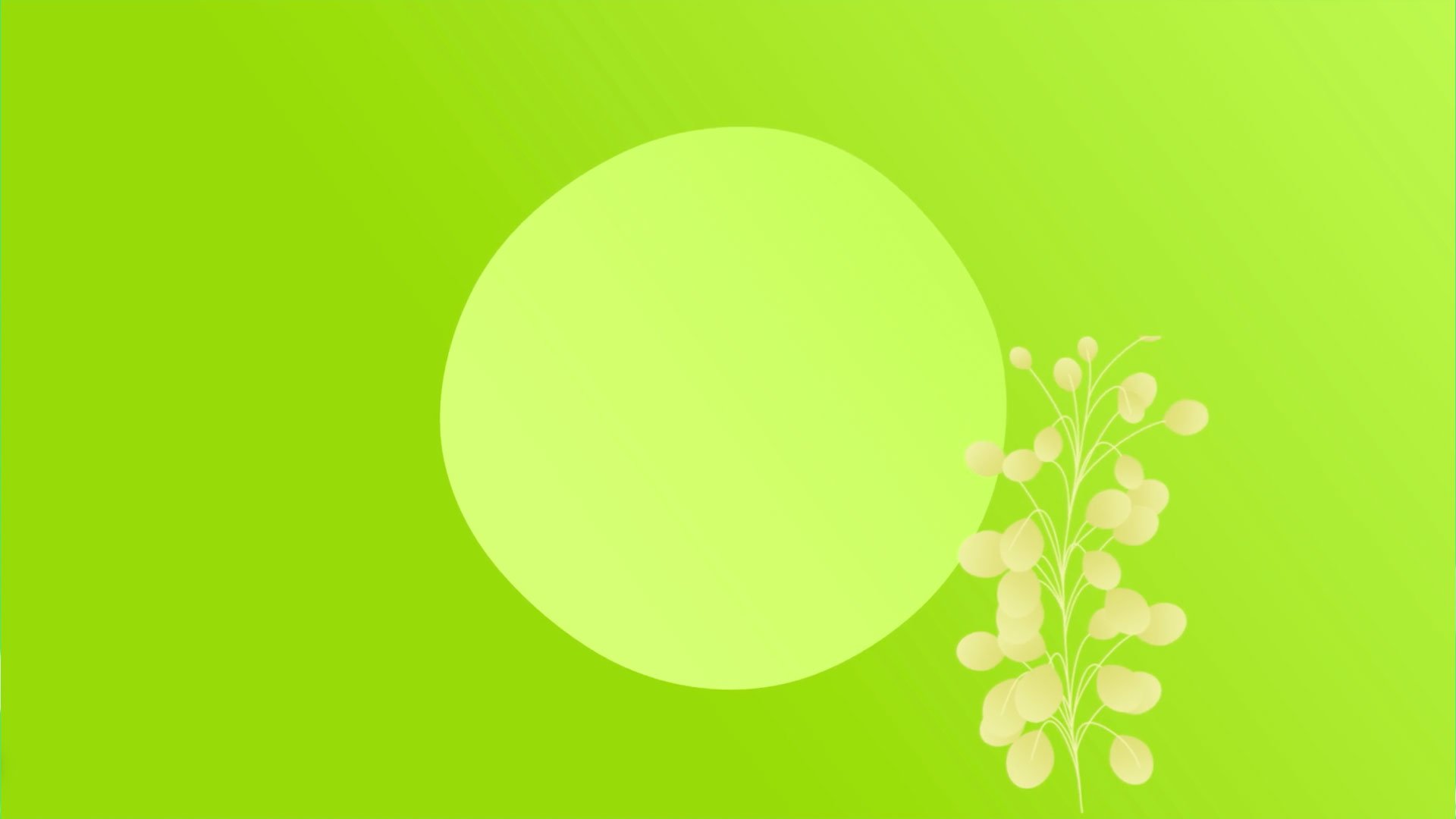 People-Banners-12-3