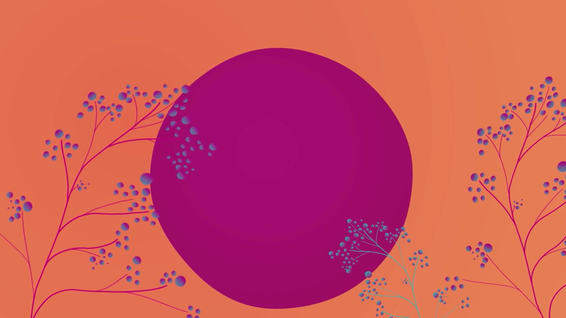 People-Banners1