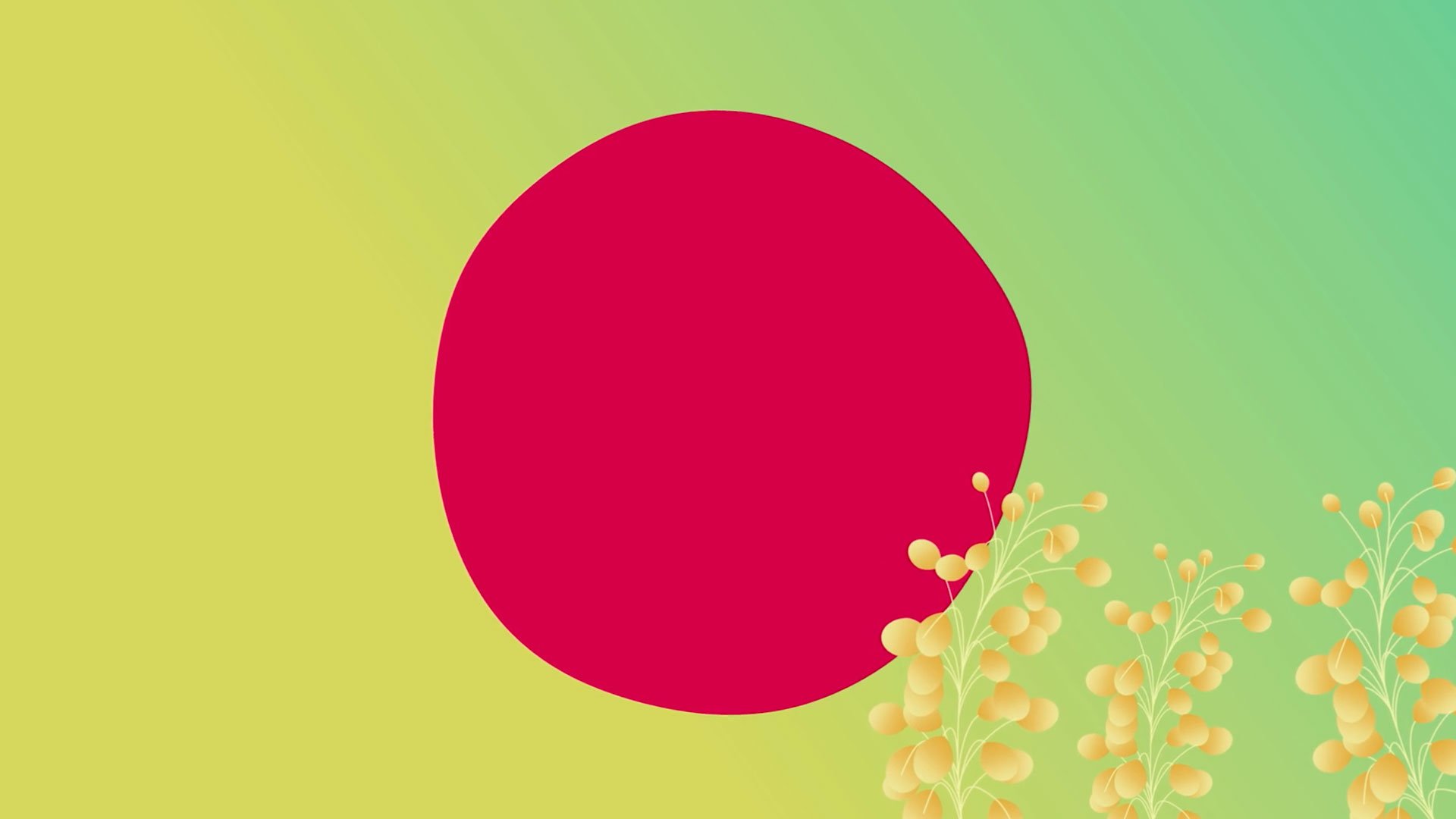 People-Banners10