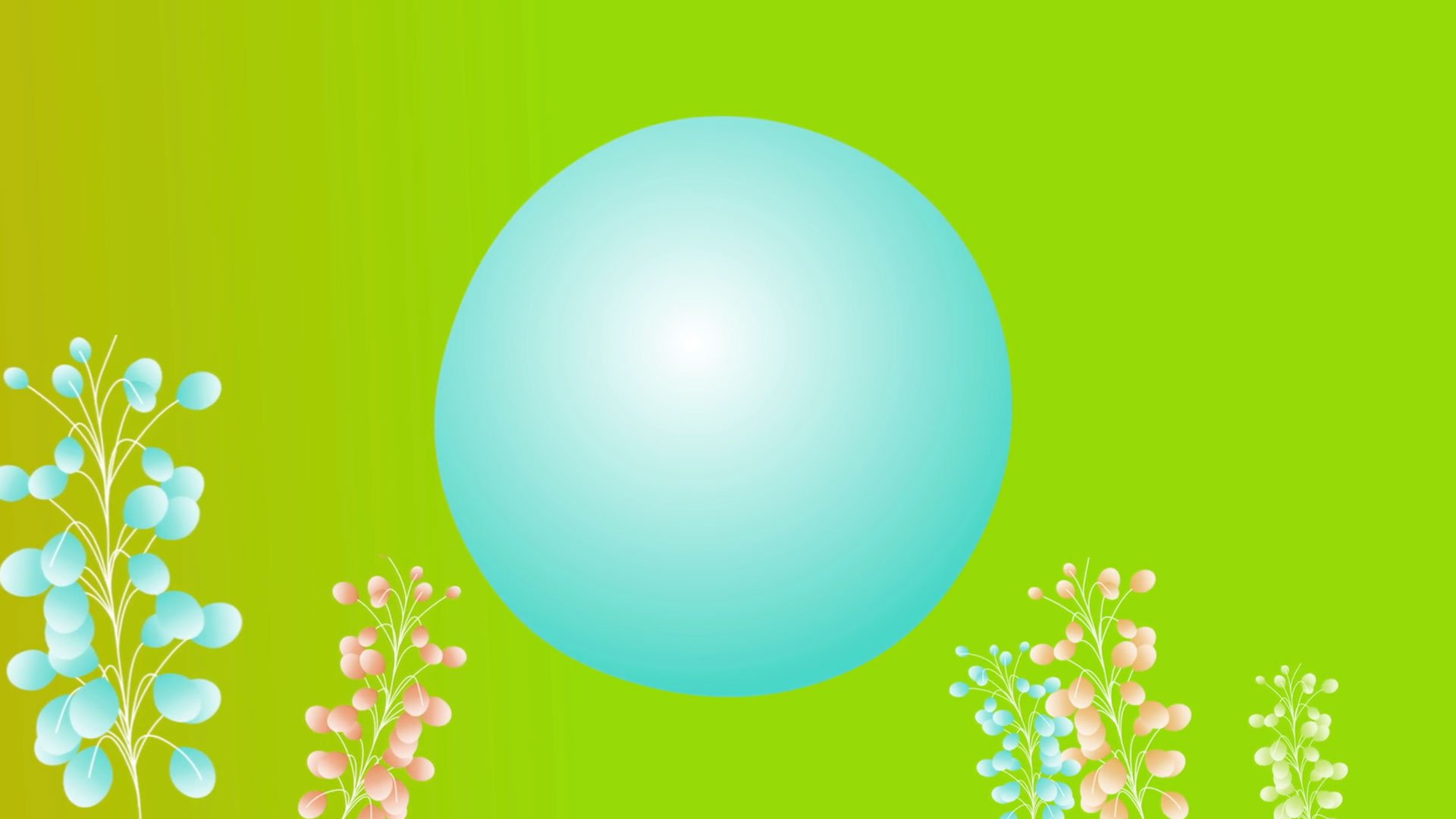 People-Banners13