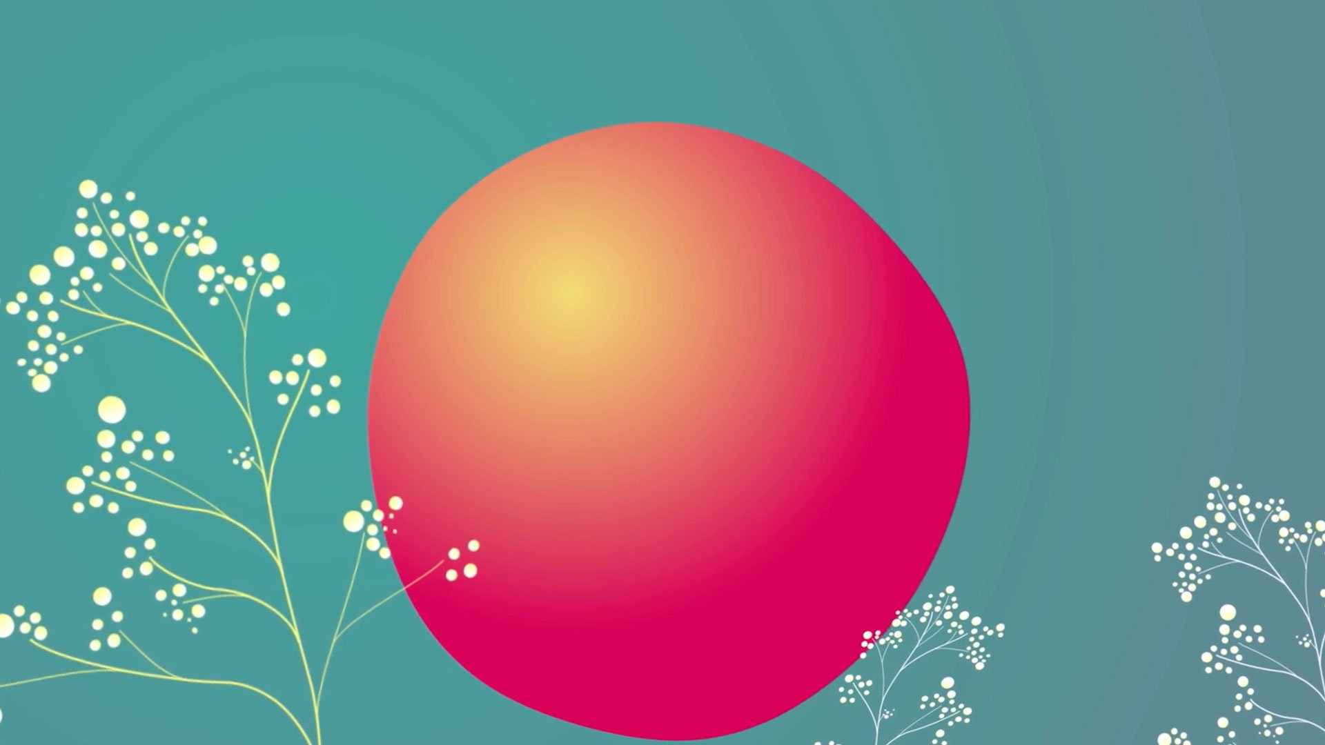 People-Banners4