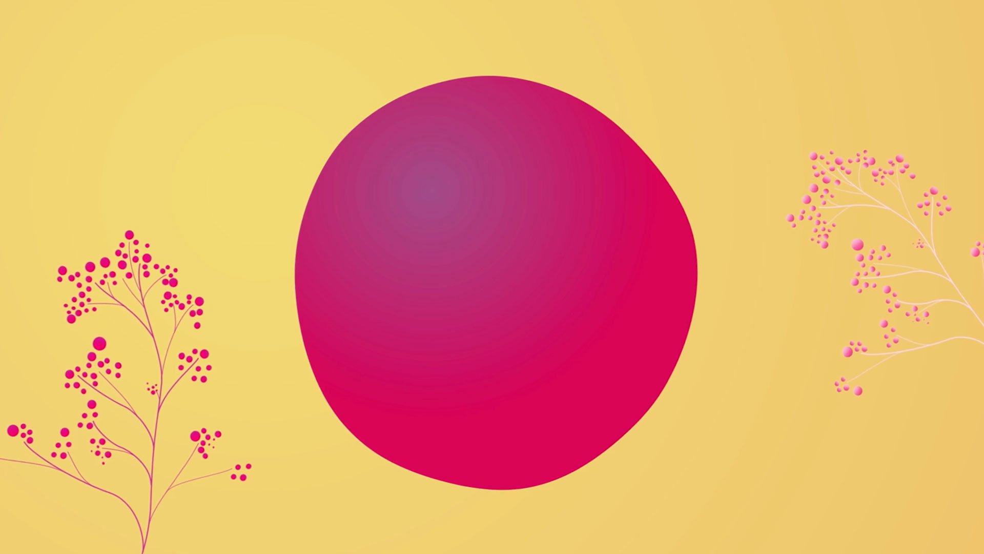 People-Banners5