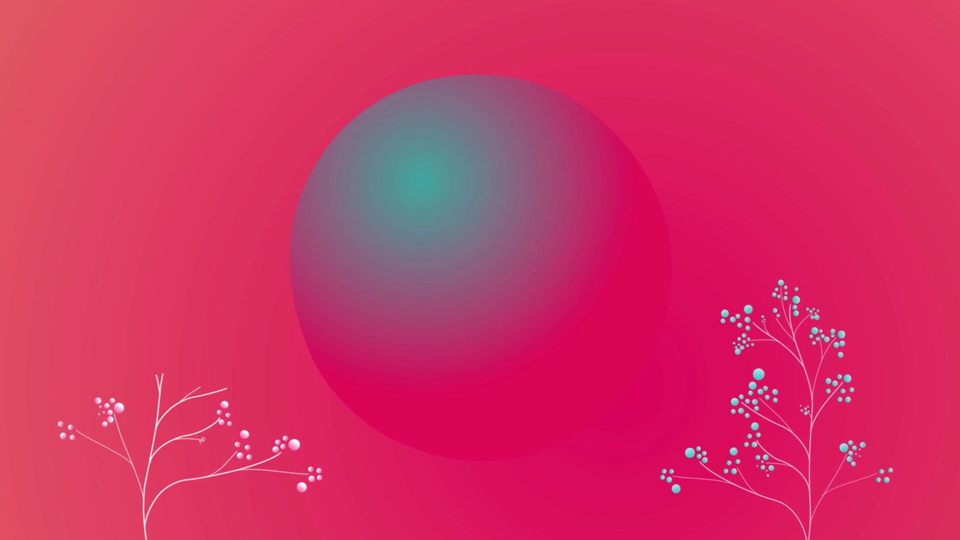 People-Banners6