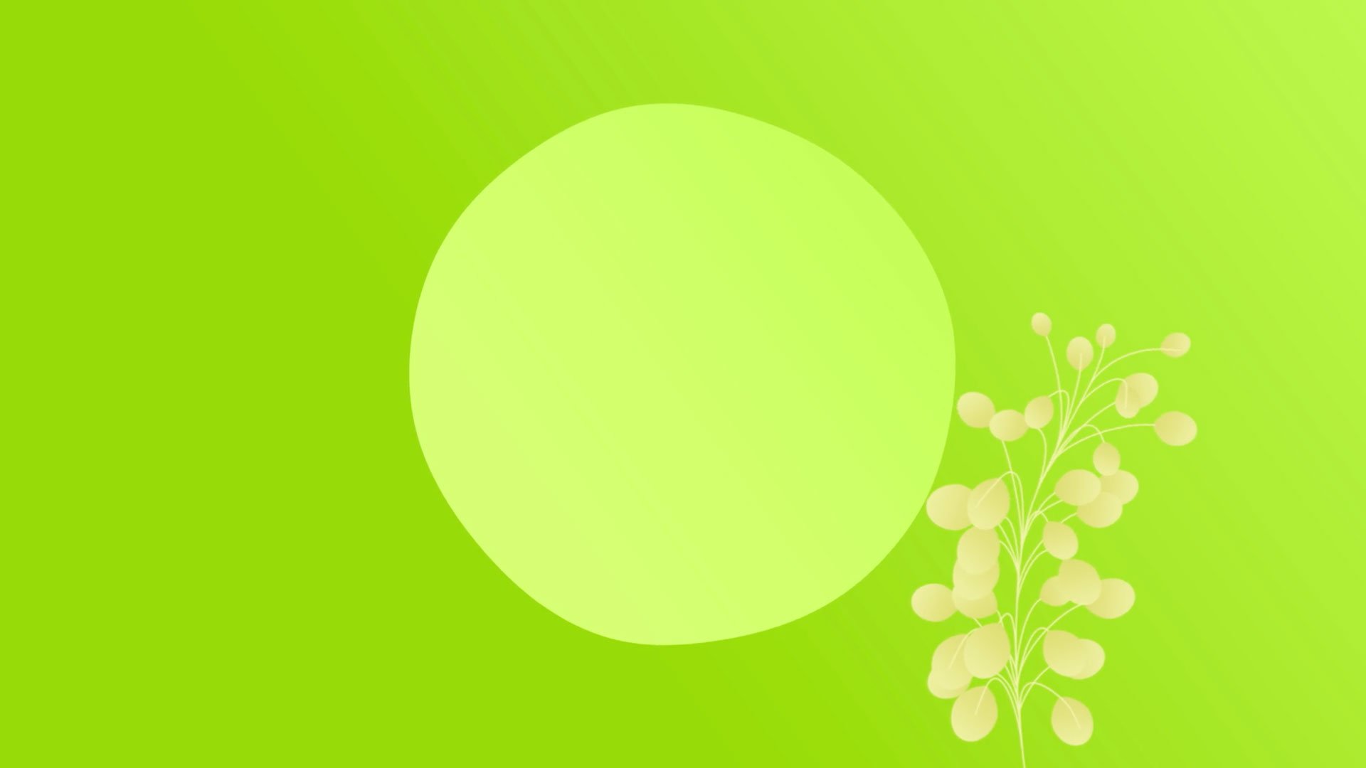 People-Banners8