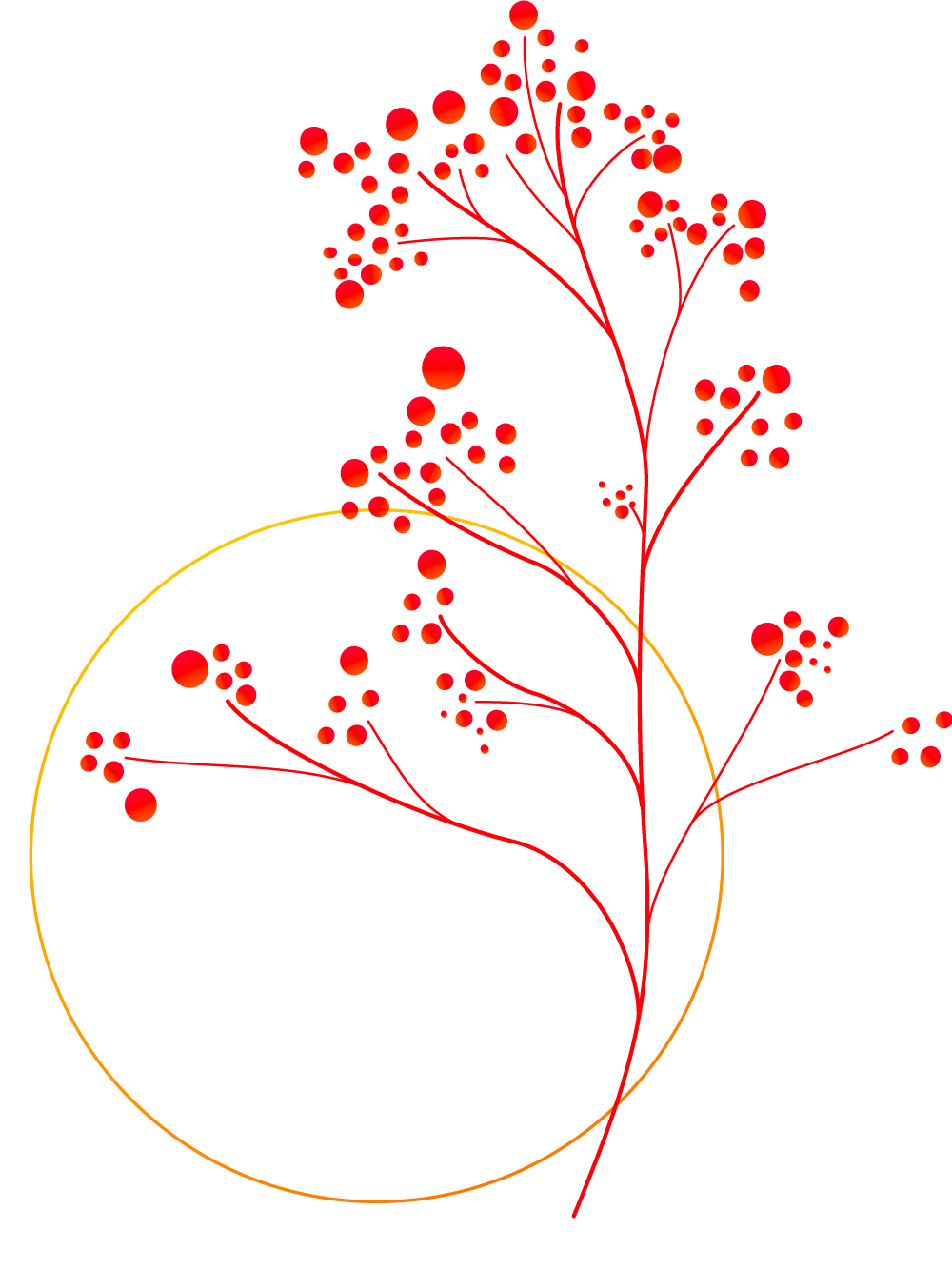 Plants+circles-M10