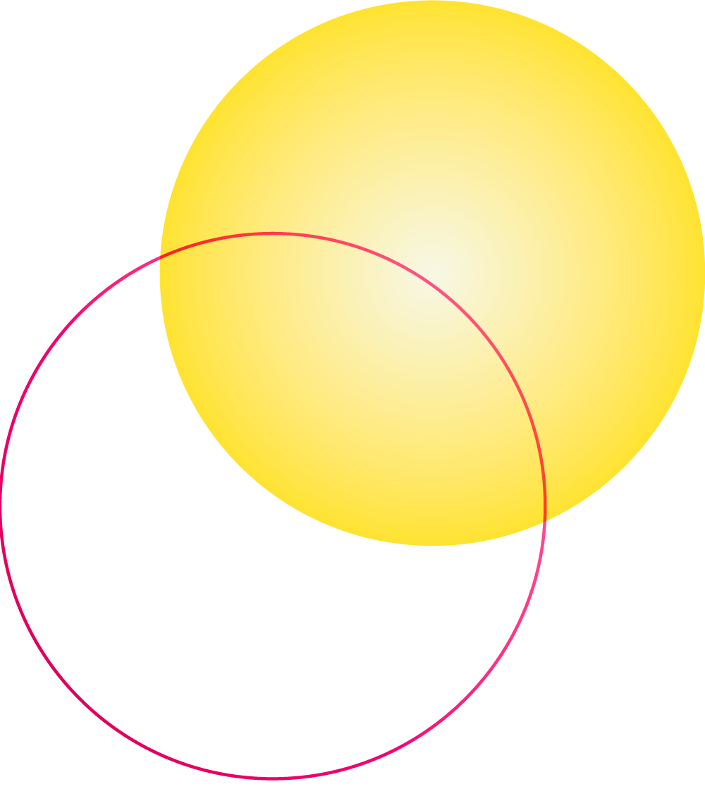 Plants+circles-M21A