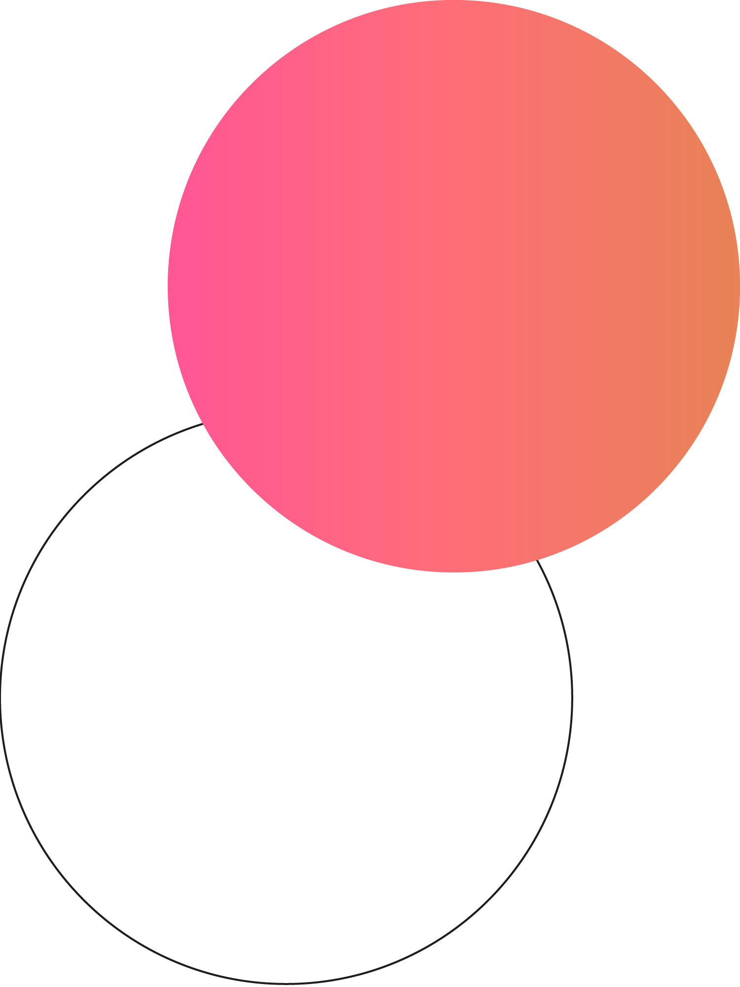 Plants+circles2b Plants+circles2b