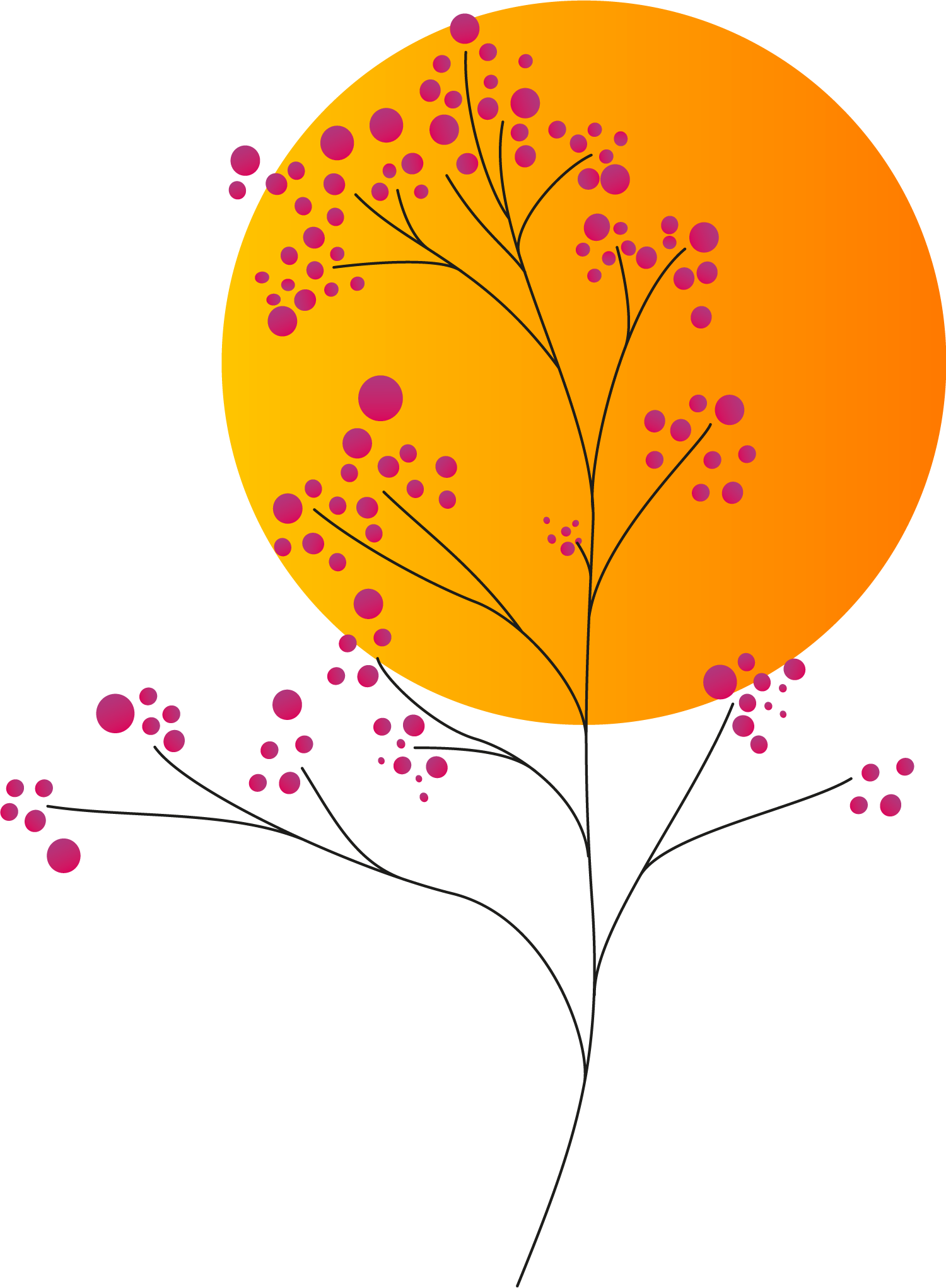 Plants+circles5a-1 Plants+circles5a-1