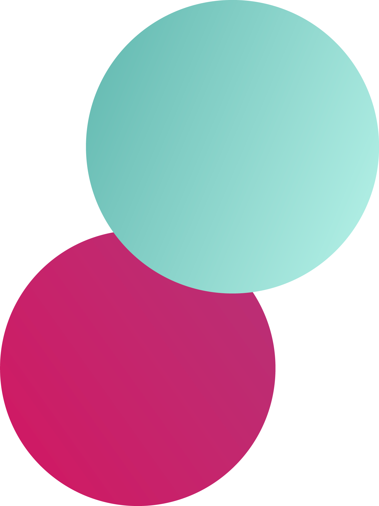 Plants+circles7a-2
