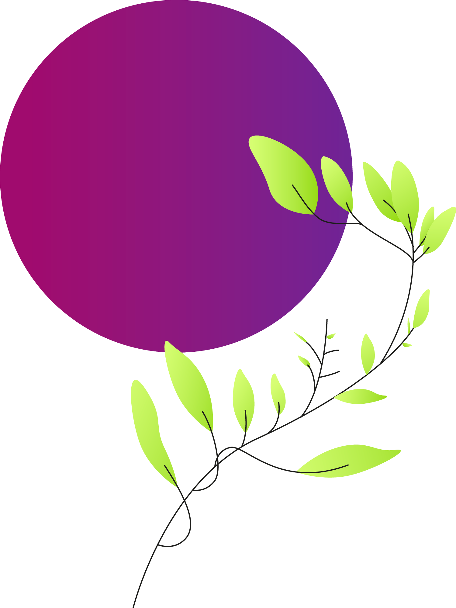 Plants+circles9b