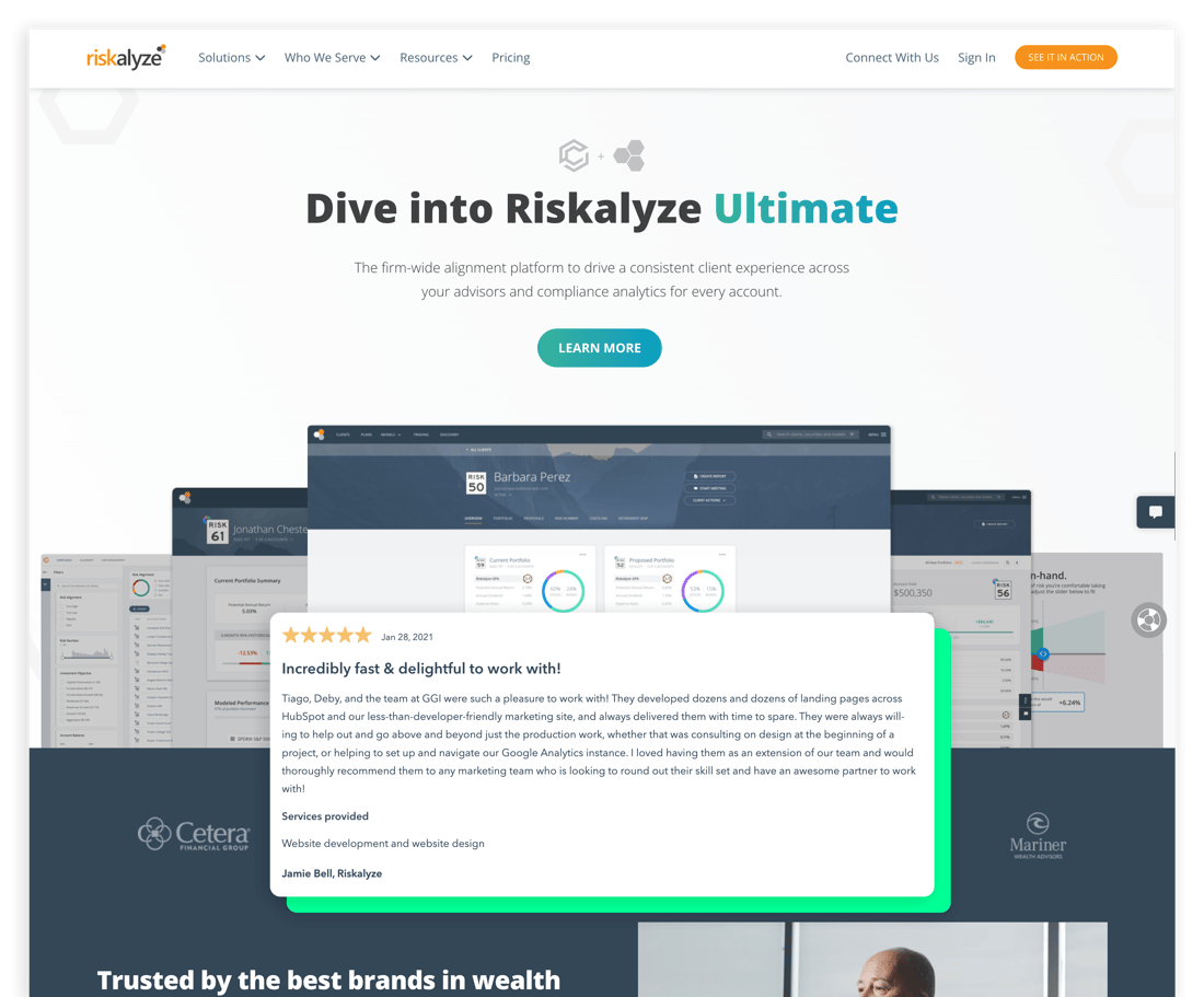 Riskalyze-3