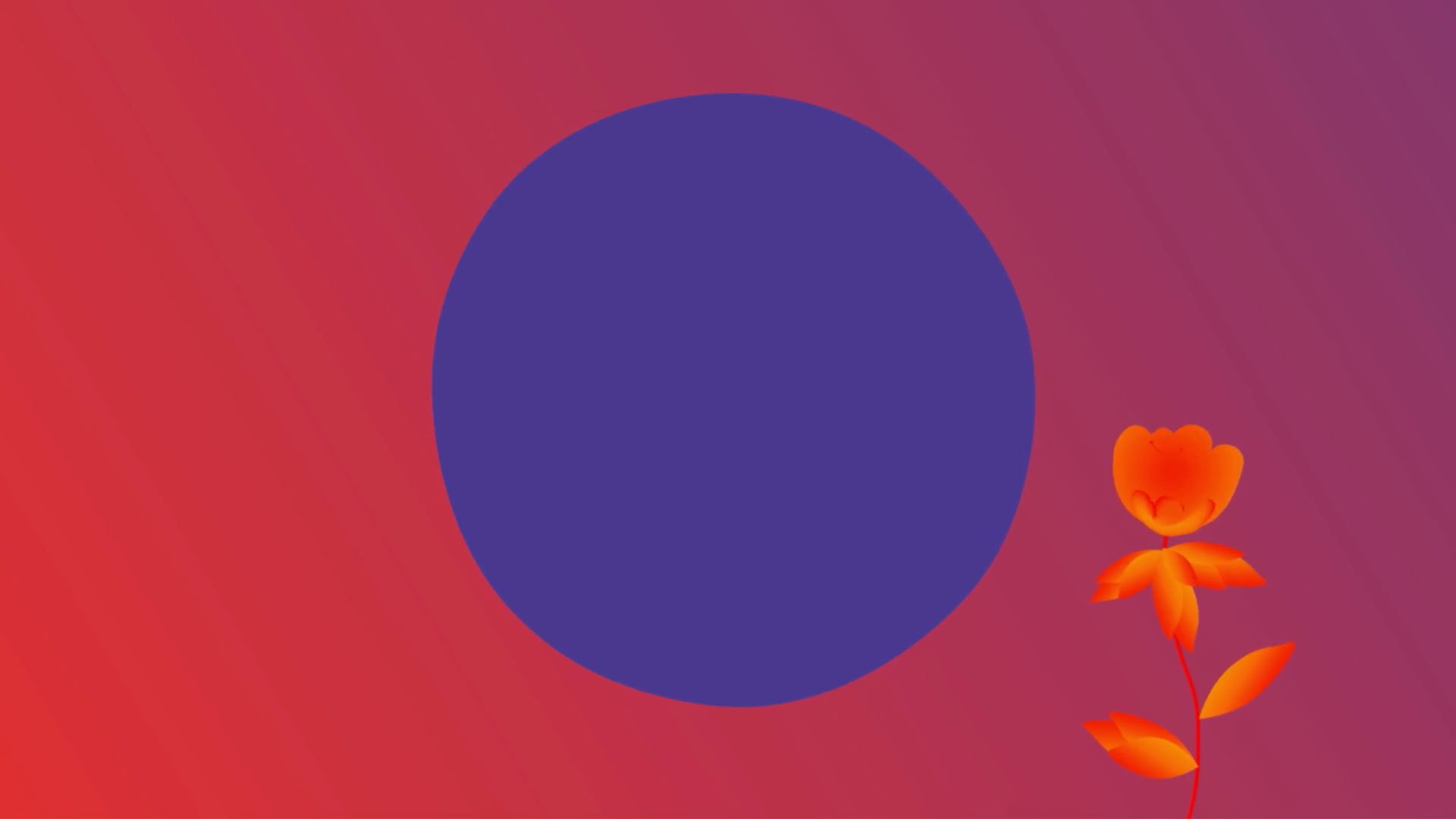 Sales-Banners-1-6-6
