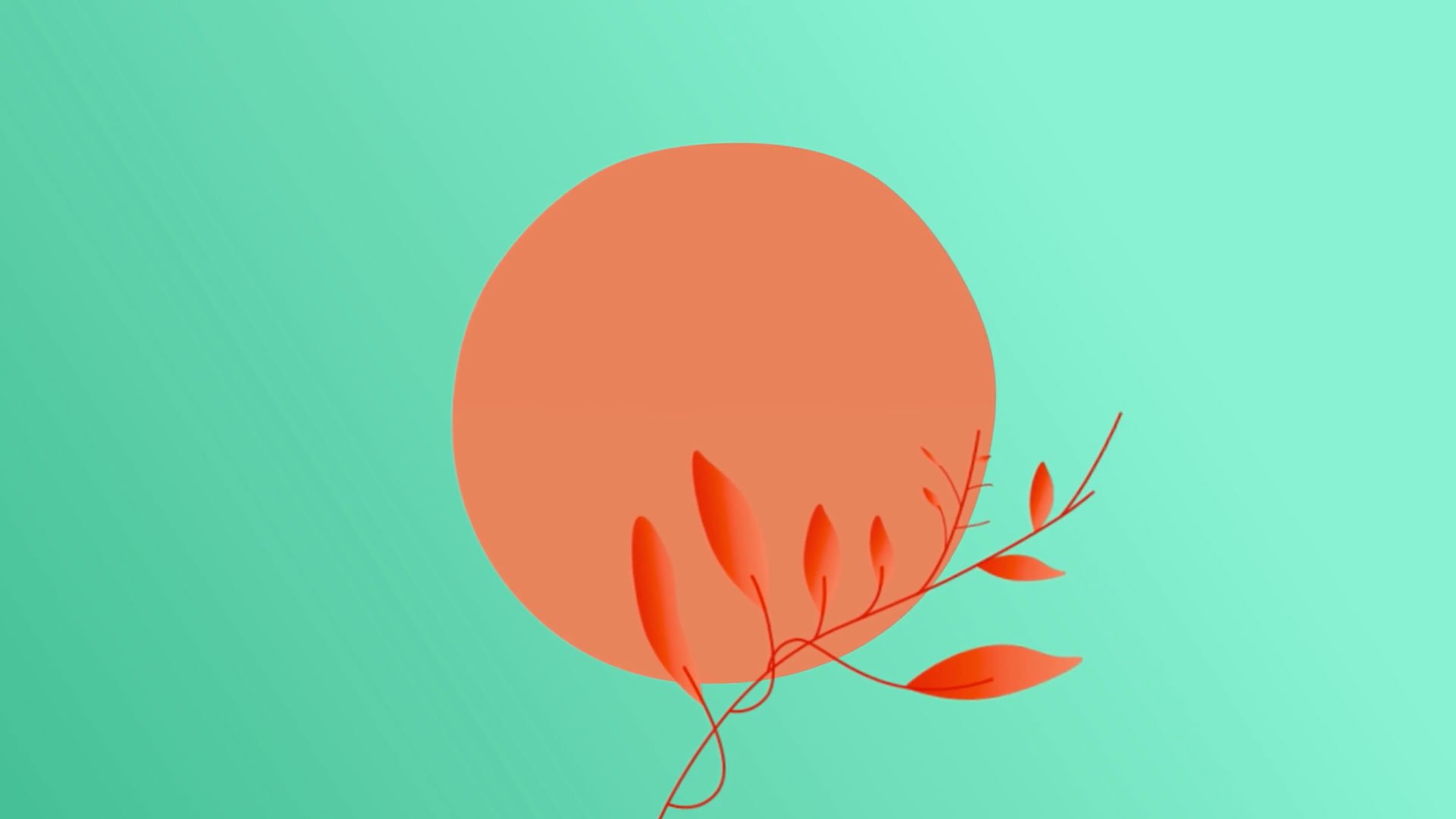 Sales-Banners2