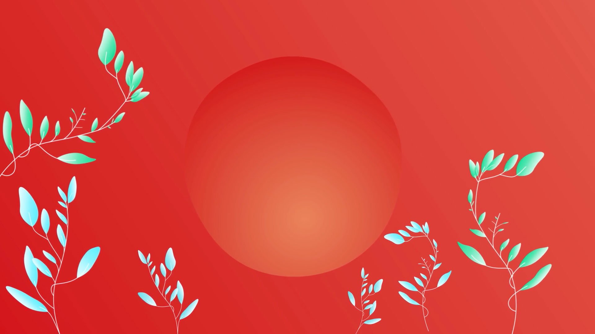 Sales-Banners6