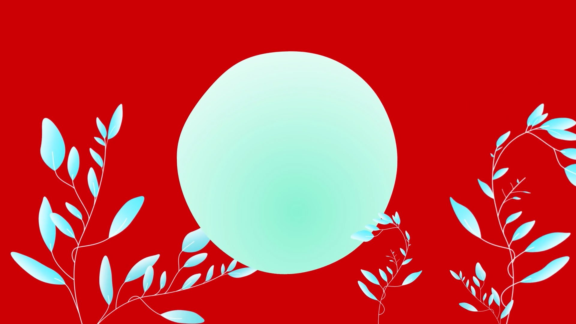 Sales-Banners8