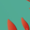Screenshot 2022-07-21 at 1.31.03 PM