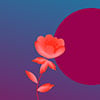 affiliate-marketing