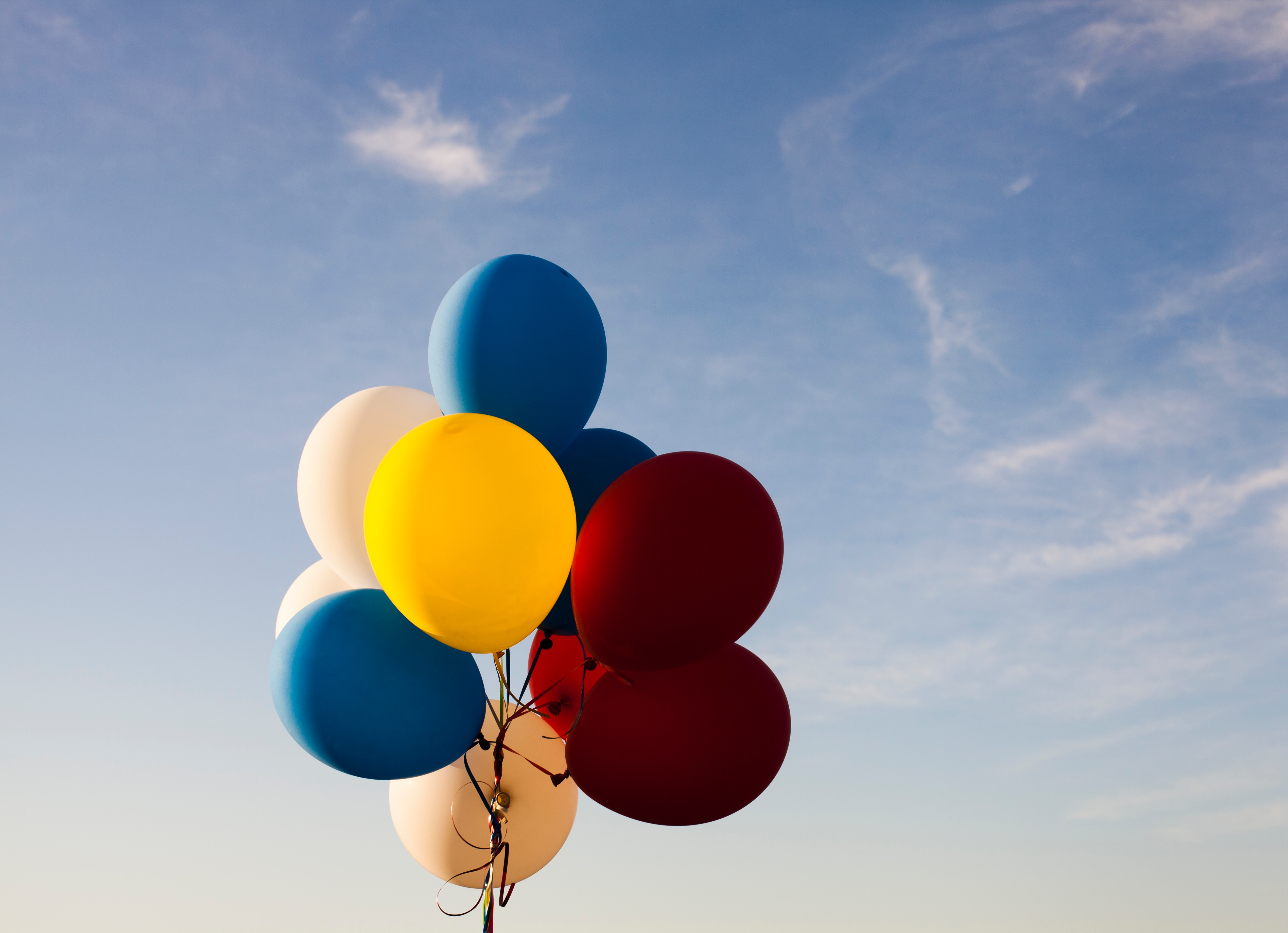 andreas-weiland-TMpqNhMunQY-unsplash