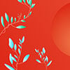 content-marketing