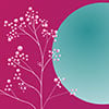 conversational-marketing