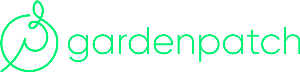 GardenPatch-MVP-23