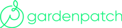GardenPatch-MVP-23