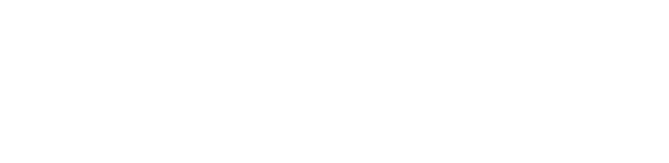gardenpatch-logo-white-horizontal-FLAT