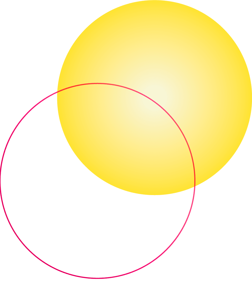 Plants+circles-M21A