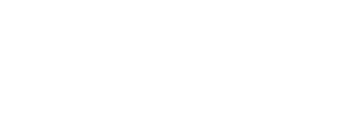ggi_logo_main_white
